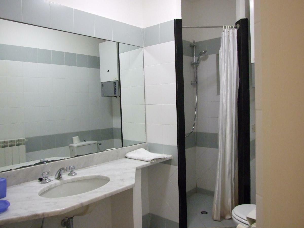 Terre Apartment 코르니글리오 외부 사진